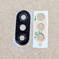 Mặt Kính Camera Sau Xiaomi Mi Max 3